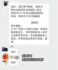 й˾ǰżˣսзţ˺Ѱ