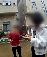 ������ͷ���϶��Ӱ��̡�һ��  ����  ����  ͵��ͣ��