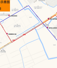 ͩ�����ָ�ͨ�������˶���������·�ָ�ԭ��·����