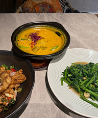 ���˹���������̩�Ͳ��������ƿ��ţ��Ͳ��ܳ��� ÿ�αص�