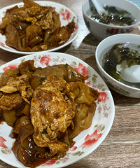 [ʳ]ĲȱóԵģ˭ܾܾǴ׳أ