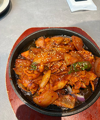 ���ˣ�����ȥ�Ե�һ���ӱ߿��⣡�廨��֥ʿ+���� ����޵���