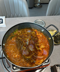 ���ˣ�����ȥ�Ե�һ���ӱ߿��⣡�廨��֥ʿ+���� ����޵���