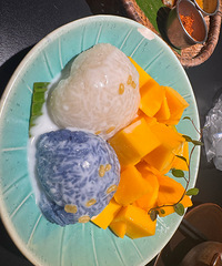 �����㵽����ˮ��������������ϲ˻����� â��Ŵ�׷�����н���