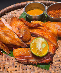 �����㵽����ˮ��������������ϲ˻����� â��Ŵ�׷�����н���