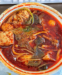 ��ʵ���ۣ�����������������̣���Ļ�ÿ��Եĳ̶�