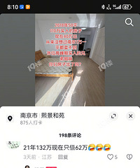 [߲סլ]άøߣͳǷ۵30-50%...