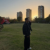 94������Ե�˽��