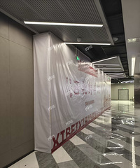 ��һ�����������ǳԶ���������Ϊɶ�о�������Ʒ��