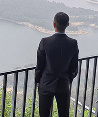 89�������Ů�� ����������Ե�˹��Ҹ�����