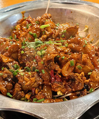 ˭�ܾܾ����Ũ�ͳུ�ļ����Ұ����㵽���� ������ζ