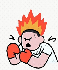 �����׶�԰Сѧ�� �ҵ����� �������...