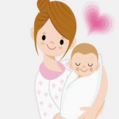 ���ڵ���ɩ�ù�