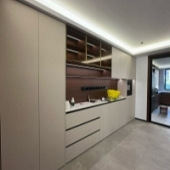 ���Loft��β�׶�