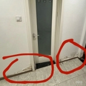 ������ǽ���Ƥ...