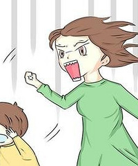 ר��˵���ܺ��ޣ����ܴ��ޣ���˵˵��������ô�����ģ�