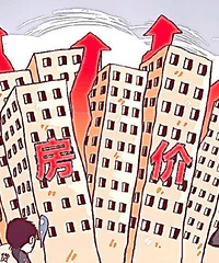 ����һ�Σ����ز������·����ǽ��÷��ӣ��Լ����г�...