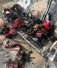 �ּ�������������˷��̻���ף���³�������չⷿ��ɳ�����ޱ���