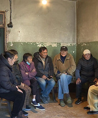 ��������һ��¥�����������С�ܣ�������̣�