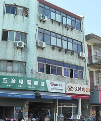 ��������һ��¥��������ϵ�������С�ܣ�������̣�