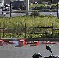 �ּ�������������˷��̻���ף���³�������չⷿ��ɳ�����ޱ���