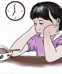 ���ǻ���Ϊ���ӳԷ�����������