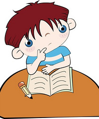 �������᲻��������ھ�����ѧϰû�κ���