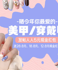 ����ɹ�������������/������ ���ֽ���