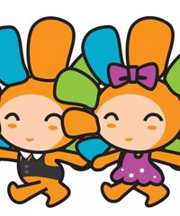 []ΪʦܶԼС ˼ί Թ