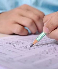 ������Ϊ��ʲô��