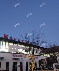 ���ڵĴ��Ļ��������ǵ߸����󣡺����ɰ���