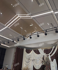 ���ڵĴ��Ļ��������ǵ߸����󣡺����ɰ���