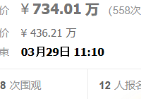 �����������Ӳ����������ķ����Ǻ����ú�...