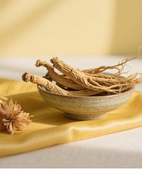 һ��������ֽű��� ���꺢�Ӵ�Ҷ�����ô����Ѫ�ģ�