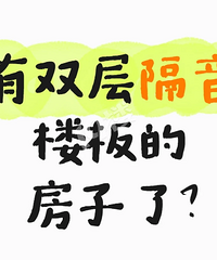 ������������˫�����¥��ķ�����