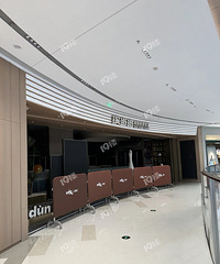 ͩ��������Ѿ����˺ü��ҵ� �����µ�ҲԴԴ�����ڿ�