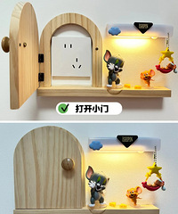 ����ǽ��С�������������ϸ�ڡ�