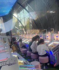 �ڻ�վ��DT̽����԰�� �۸�Ҳ���Ż�