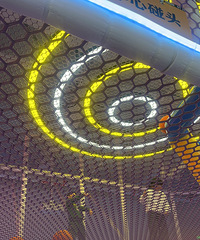 �ڻ�վ��DT̽����԰�� �۸�Ҳ���Ż�