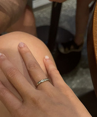 ���������ף��ճ�������ĺò����㣡