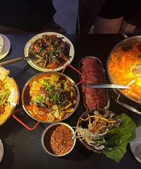 ʳ�Ĳ���ҹ����ûԤ�ƣ��������ʳ����ĺó�