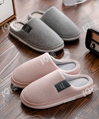 �붬�ش���ëëЬ��