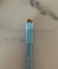 �յ�19¥�������������������ջ��������Ҹ���лл19¥��