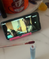 �յ�19¥�������������������ջ��������Ҹ���лл19¥��