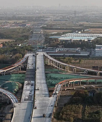 �¹غ��� to ���ˣ����������������������½�չ���ˣ�