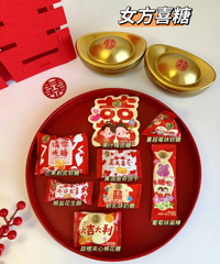 []ǿƼϲ嵥ƷƲ óֻ㣡