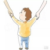 ��һ�����ӻ�����ɣ�