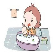 ����Ҫÿ�����ϴ�裿