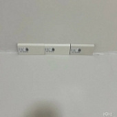 �߽�����ɫ��ѡһ��