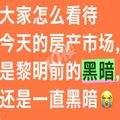 ��Ҿ����أ�